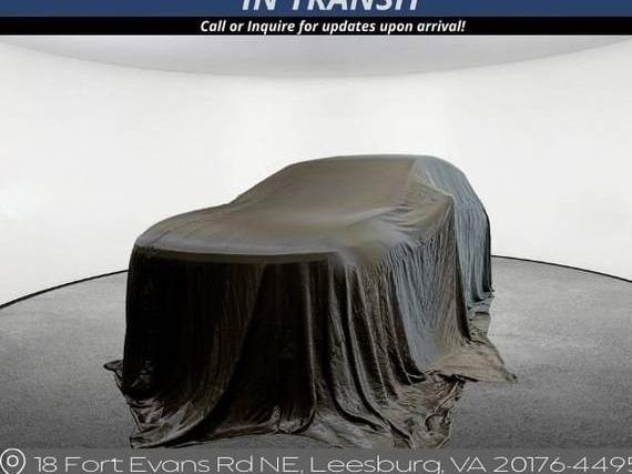 HYUNDAI SANTA FE SPORT 2018 5XYZW4LA0JG507753 image HYUNDAI SANTA FE SPORT 2018 5XYZW4LA0JG507753 image